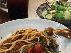 -花十悦·鲜花咖啡餐厅(振业城一期店)