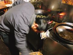 -五娭毑臭豆腐(黄兴南路店)