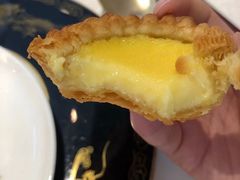 -温州华侨饭店(信河街店)