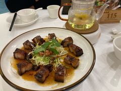 -顺德佬(石厦店)