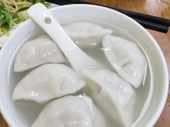 -久久元宵(延平路店)