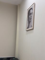 -智美品质医美