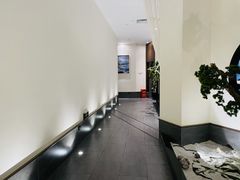 -楚禾宴·家宴(光谷大道店)