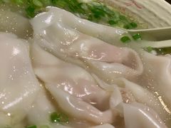 -协茂森老钟家(保利店)