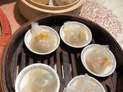 -荔枝苑养生餐厅(尊尚领地店)
