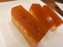 -富豪酒家(正大广场店)