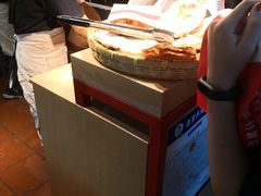 -阿甘锅盔(中关村食宝街店)