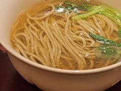 -庭院江南菜•烤鸭•非遗传承(丰台总部基地店)