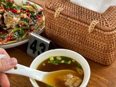 -悦哉·派对·草坪婚礼·围炉煮茶(三圣乡店)