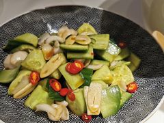 -飶香居(省博物馆店)