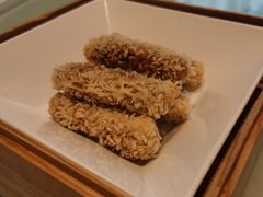 -马旺子酒楼