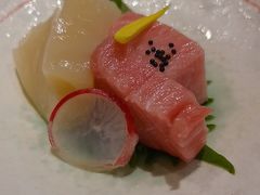 -花和海鲜自助(梅江店)
