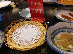-苏浙徽·江南荟·本味融合菜(相城方圆里店)