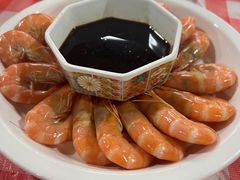 -琼大师东方烤乳猪(亚特兰蒂斯店)