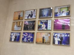 -四川娇点医学美容医院