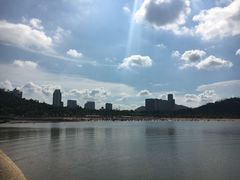 -情侣路