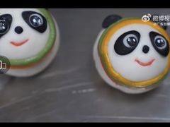 -楚鲜·汉正街一号(天河店)