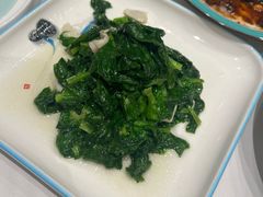 -上海老饭店(北京分店)