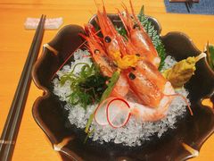 -本逸·割烹料理(湖墅店)