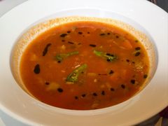 -ZHAO赵·牛扒坊(万象城店)