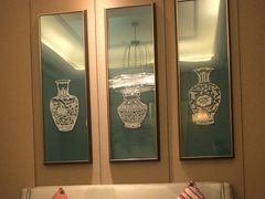 -同庆楼(奥体中心店)