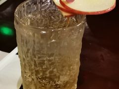 -haxnbauer海森堡德国餐厅(深圳coco店)