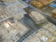 -三角地菜市场(吉祥路店)