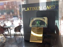 -一兆韦德健身(慧芝湖店)