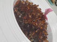 -蝶园·装修中(BFC外滩金融中心店)