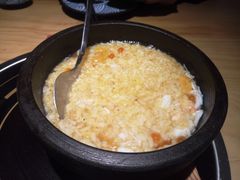 -綱元·海鲜豆捞(明州里店)