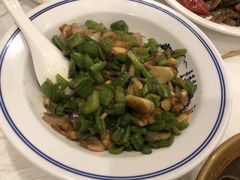 -庐州太太(鼓楼店)