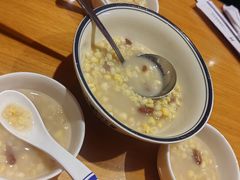 -星河湾温泉洗浴酒店