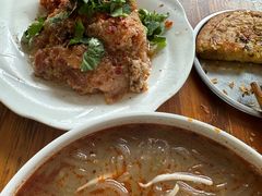 -白家高记肥肠粉(总店)