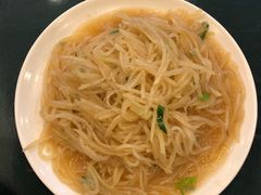 -护国寺小吃(机场店)