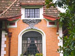 -衡山路(地铁站)