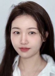 -babiline芭比莱恩半永久纹眉纹唇发际线