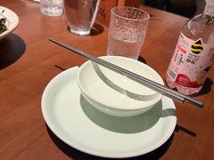 -7mall美食潮地标