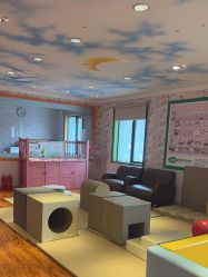 -北京俪婴妇产医院(朝阳大悦城店)