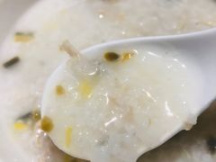 -食膳公园包子铺(烈士公园店)