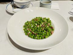 -庭悦餐厅(华侨城店)