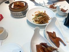 -好食上(喜盈门.范城店)