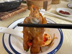 -贺富酒家(白藤二路分店)