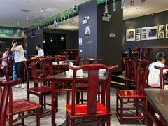 -清真·老兰家(兴善寺西街总店)