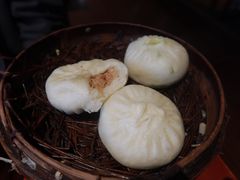 -花园茶楼(兴城西路店)