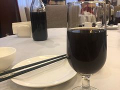 -贵州大厦贵州厅(樱花园西街店)