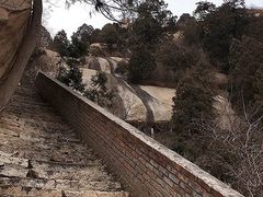 -北京凤凰岭