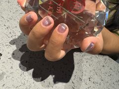 -海底捞火锅(龙湖北京大兴天街店)