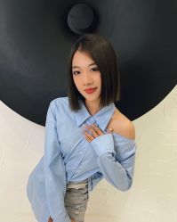 -17style壹柒造型