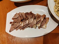 -老昌春饼(中央大街店)