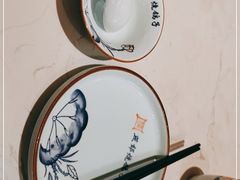 -燕郊烧鸽子(酷车小镇店)